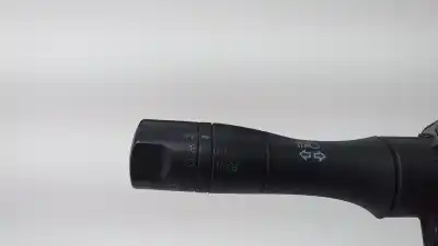 Second-hand car spare part multifunction switch for renault koleos dynamique oem iam references 14a01  69197