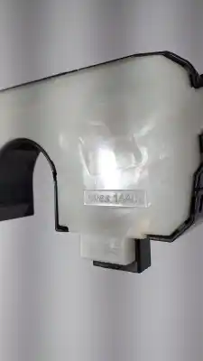 Second-hand car spare part multifunction switch for renault koleos dynamique oem iam references 14a01  69197