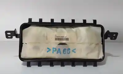 İkinci el araba yedek parçası ön sag hava yastigi için renault koleos dynamique oem iam referansları m9r836