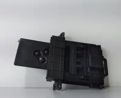 Pezzo di ricambio per auto di seconda mano interruttore di avviamento per renault koleos dynamique riferimenti oem iam a2c53299319