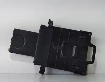 Second-hand car spare part ignition switch for renault koleos dynamique oem iam references a2c53299319  69200