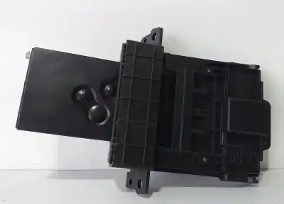 Second-hand car spare part ignition switch for renault koleos dynamique oem iam references a2c53299319  69200