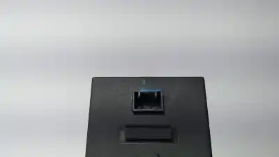 Pezzo di ricambio per auto di seconda mano modulo elettronico per renault koleos dynamique riferimenti oem iam 28595jy40a  69202