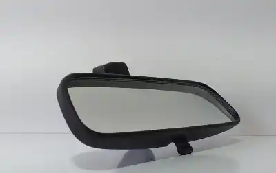 Pezzo di ricambio per auto di seconda mano SPECCHIO INTERNO per RENAULT KOLEOS  Riferimenti OEM IAM E11025973  69206