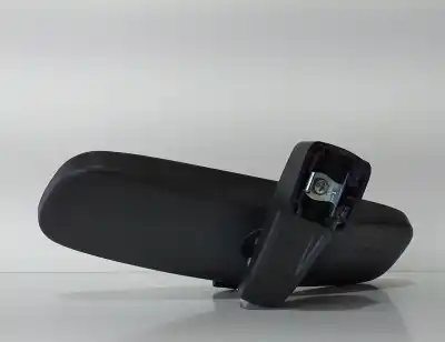 Pezzo di ricambio per auto di seconda mano specchio interno per renault koleos dynamique riferimenti oem iam e11025973  69206