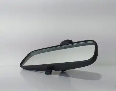 Pezzo di ricambio per auto di seconda mano specchio interno per renault koleos dynamique riferimenti oem iam e11025973  69206