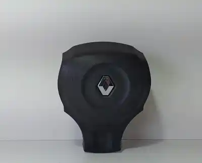 İkinci el araba yedek parçası ön sol hava yastigi için renault koleos dynamique oem iam referansları 985101627r  