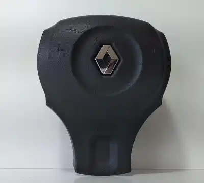 İkinci el araba yedek parçası ön sol hava yastigi için renault koleos dynamique oem iam referansları 985101627r  