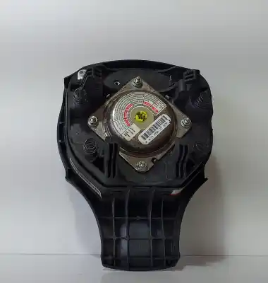 İkinci el araba yedek parçası ön sol hava yastigi için renault koleos dynamique oem iam referansları 985101627r  