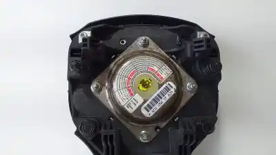 İkinci el araba yedek parçası ön sol hava yastigi için renault koleos dynamique oem iam referansları 985101627r  