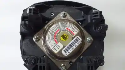 İkinci el araba yedek parçası ön sol hava yastigi için renault koleos dynamique oem iam referansları 985101627r  
