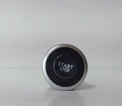 Pezzo di ricambio per auto di seconda mano interruttore di avviamento per renault koleos dynamique riferimenti oem iam 25150jy00a