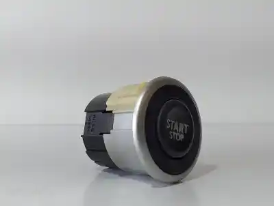 Second-hand car spare part ignition switch for renault koleos dynamique oem iam references 25150jy00a  69211
