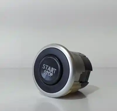 Second-hand car spare part ignition switch for renault koleos dynamique oem iam references 25150jy00a  69211