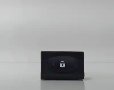 Pezzo di ricambio per auto di seconda mano intercooler per renault koleos dynamique riferimenti oem iam 06016