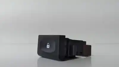 Pezzo di ricambio per auto di seconda mano intercooler per renault koleos dynamique riferimenti oem iam 06016  69212