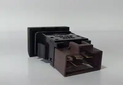 Pezzo di ricambio per auto di seconda mano intercooler per renault koleos dynamique riferimenti oem iam 06016  69212