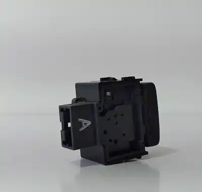 Pezzo di ricambio per auto di seconda mano intercooler per renault koleos dynamique riferimenti oem iam 0618j  69213