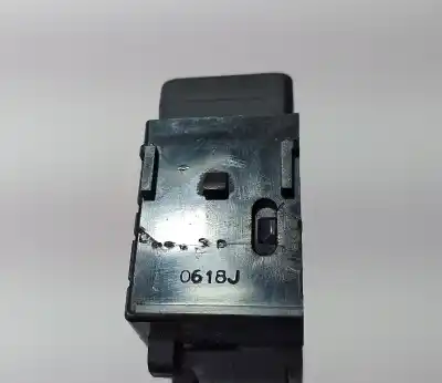 Pezzo di ricambio per auto di seconda mano intercooler per renault koleos dynamique riferimenti oem iam 0618j  69213