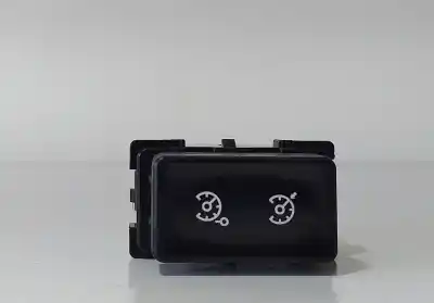 Pezzo di ricambio per auto di seconda mano intercooler per renault koleos dynamique riferimenti oem iam 0617j