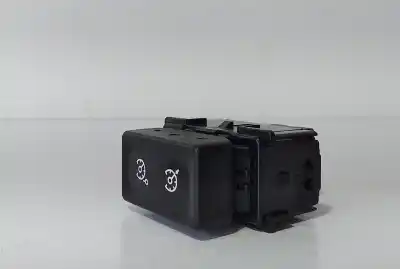 Pezzo di ricambio per auto di seconda mano intercooler per renault koleos dynamique riferimenti oem iam 0617j  69214