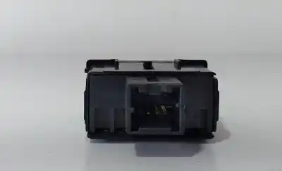 Pezzo di ricambio per auto di seconda mano intercooler per renault koleos dynamique riferimenti oem iam 0617j  69214