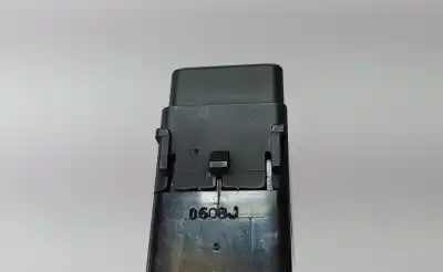 Second-hand car spare part headlights switch for renault koleos dynamique oem iam references 0608j  69215