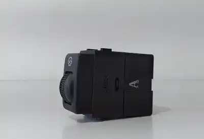 Peça sobressalente para automóvel em segunda mão intercooler por renault koleos dynamique referências oem iam 0611j  69216