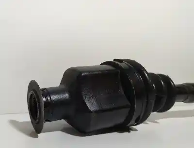 Pezzo di ricambio per auto di seconda mano trasmissione anteriore destra per renault megane i scenic (ja0) 1.9dti alize riferimenti oem iam 7700112028  69262