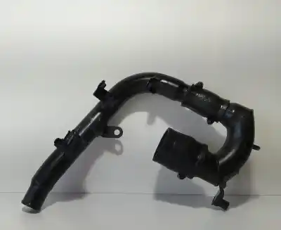 Piesă de schimb auto la mâna a doua tub pentru toyota corolla (e12) 2.0 d-4d linea sol berlina referințe oem iam 1cdftv