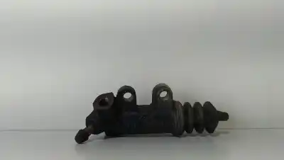 Piesă de schimb auto la mâna a doua pompa ambriaj pentru toyota corolla (e12) 2.0 d-4d linea sol berlina referințe oem iam 1cdftv