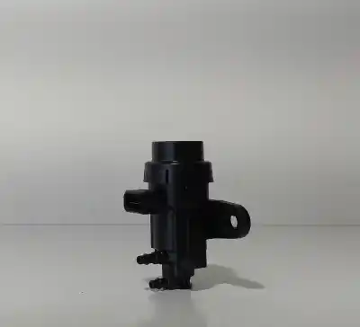 Pezzo di ricambio per auto di seconda mano valvola aria aggiuntiva per renault megane i scenic (ja0) 1.9dti alize riferimenti oem iam 7700109099