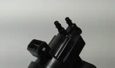 Pezzo di ricambio per auto di seconda mano valvola aria aggiuntiva per renault megane i scenic (ja0) 1.9dti alize riferimenti oem iam 7700109099  69274