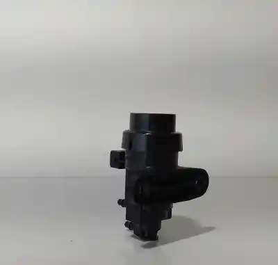 Pezzo di ricambio per auto di seconda mano valvola aria aggiuntiva per renault megane i scenic (ja0) 1.9dti alize riferimenti oem iam 7700109099  69274