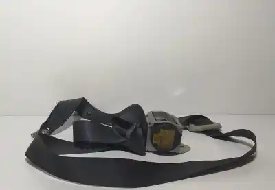Pezzo di ricambio per auto di seconda mano cintura di sicurezza posteriore destra per renault koleos dynamique riferimenti oem iam 88844jz10a