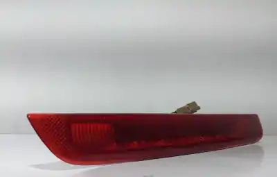 Peça sobressalente para automóvel em segunda mão farolim de travão central por renault koleos dynamique referências oem iam 26590jy00a  69610