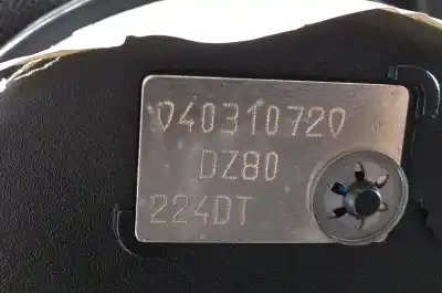 Pezzo di ricambio per auto di seconda mano motore completo per jaguar xf 2.2 diesel premium luxury riferimenti oem iam 224dt  69654