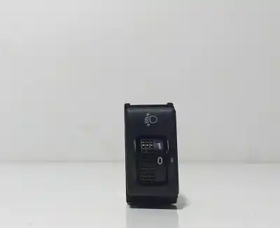 Recambio de automóvil de segunda mano de INTERCOOLER para NISSAN JUKE (F15)  referencias OEM IAM K9KB410  69680
