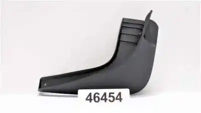 Second-hand car spare part WHEEL ARCH COVER for KIA SPORTAGE  OEM IAM references 868413U001  46454