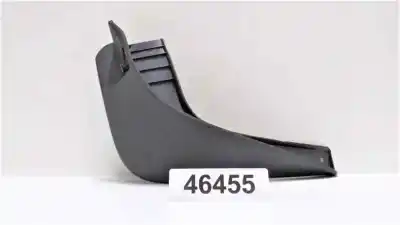 Second-hand car spare part WHEEL ARCH COVER for KIA SPORTAGE  OEM IAM references 868423U001  46455