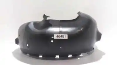 Second-hand car spare part WHEEL ARCH COVER for KIA SPORTAGE  OEM IAM references 868233U000  46481