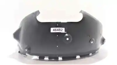 Second-hand car spare part WHEEL ARCH COVER for KIA SPORTAGE  OEM IAM references 868243U000  46482