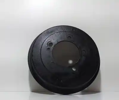 Peça sobressalente para automóvel em segunda mão travão de tambor por daihatsu feroza f-300 referências oem iam 