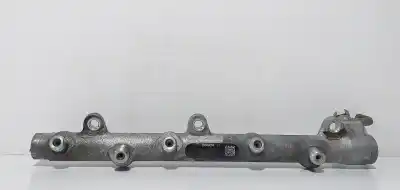 Second-hand car spare part DISTRIBUTOR PIPE for BMW SERIE 1 BERLINA (E81/E87)  OEM IAM references 7787164  69925