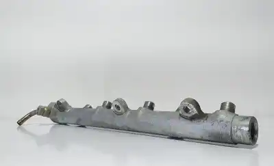 Second-hand car spare part distributor pipe for bmw serie 1 berlina (e81/e87) 120d oem iam references 7787164  69925