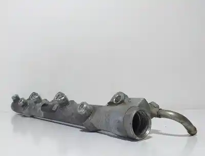 Second-hand car spare part distributor pipe for bmw serie 1 berlina (e81/e87) 120d oem iam references 7787164  69925