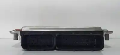 Second-hand car spare part ecu engine control for audi a4 avant (8e) 2.5 tdi quattro (132kw) oem iam references 8e0907041d  69950