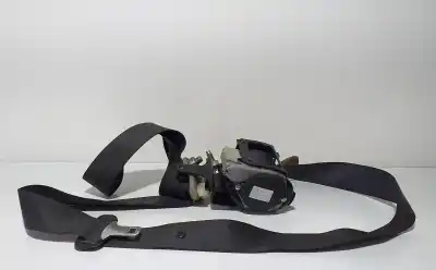 İkinci el araba yedek parçası ön sag emniyet kemeri için renault koleos dynamique oem iam referansları 86884jy11a