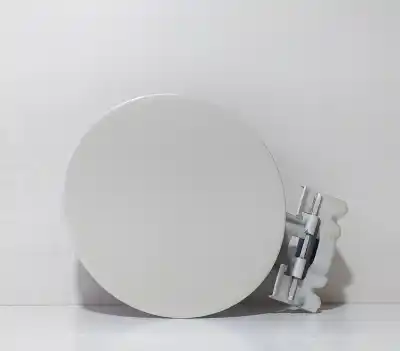 Pezzo di ricambio per auto di seconda mano tappo esterno del carburante per renault koleos dynamique riferimenti oem iam 788300182r