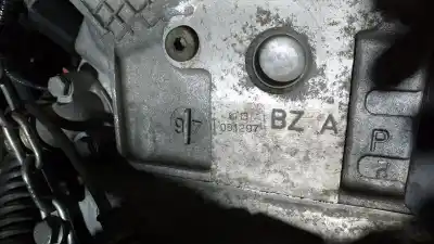 Second-hand car spare part complete engine for bmw serie 5 berlina (e39) 528i oem iam references 286s1  70149